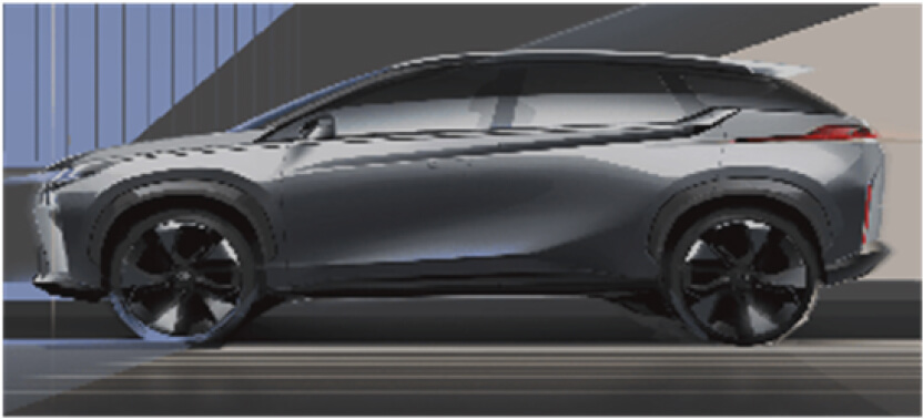 Automotive Electronics