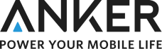 Anker
