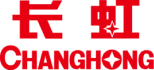 Changhong