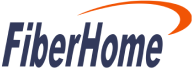 FiberHome