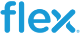 Flex