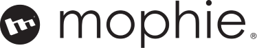 Mophie