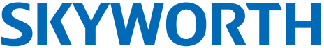 Skyworth
