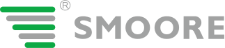Smoore